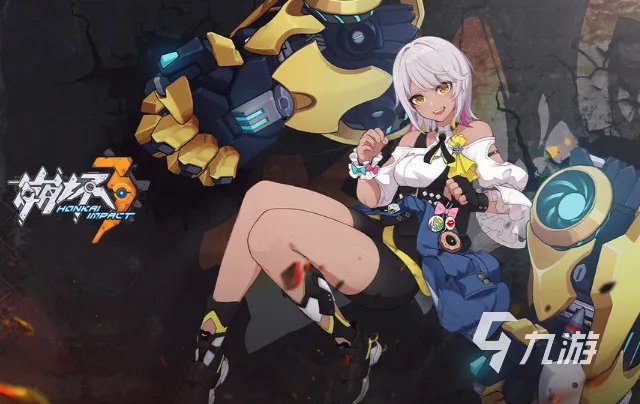 美女枪战游戏手游大全2021 十大美女枪战游戏手游排行榜大全