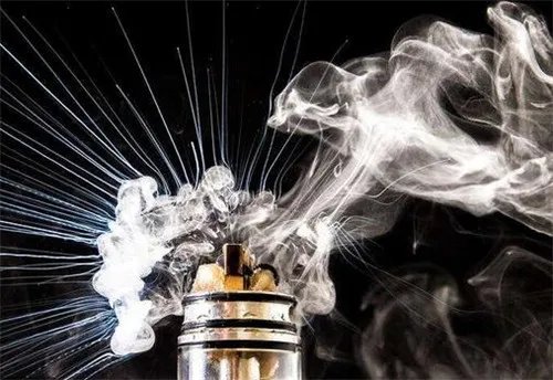 置换是什么意思