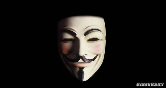 不露脸就红遍全球 影史上最经典的十大面具