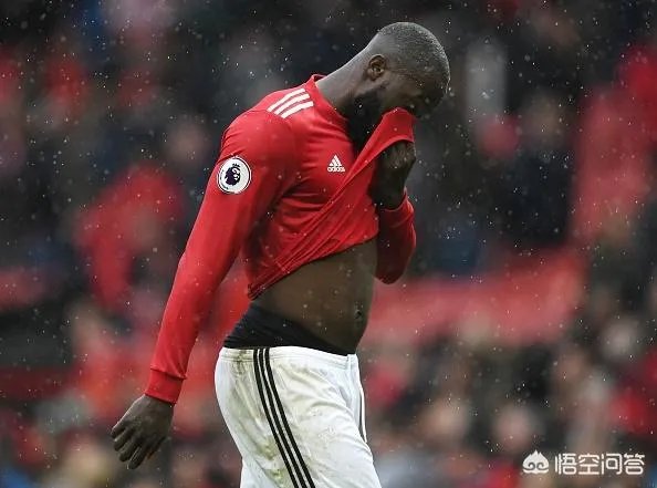 赢榜首曼城，输倒数第一西布朗，本赛季的曼联到底哪里出了问题？