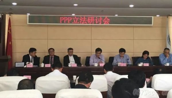 北京市律师协会的会员