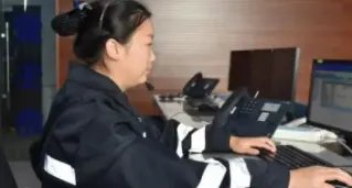 长沙女子凌晨与男友吵架气到无法呼吸，为何生气会让人感到呼吸困难？