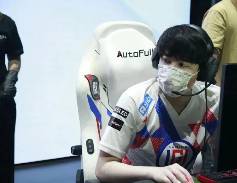 LPL2022春季赛什么时候开始