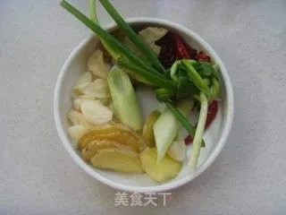 麻辣小龙虾