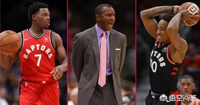 曝泰劳森火速签约奇才，你认为奇才是否能够掀翻猛龙，上演黑八奇迹？