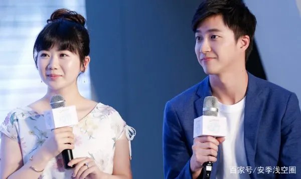 一手好牌打得稀烂!福原爱正式离婚后,中日两地评价为何完全相反?