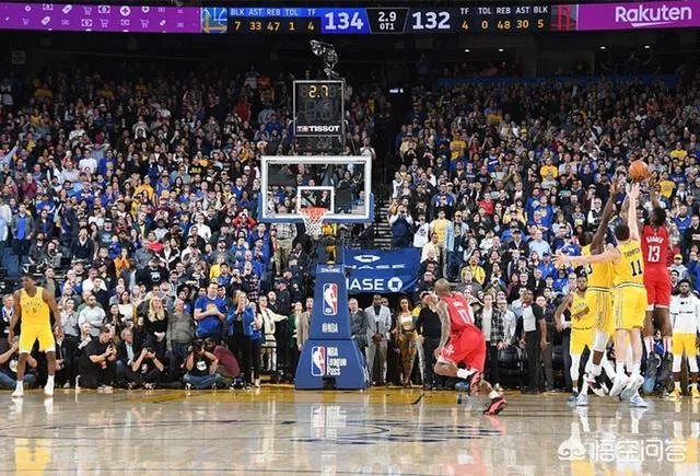 8战7胜通杀勇士火箭绿军都因为这个19岁的巨星胚子