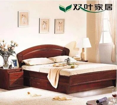 纯实木家具十大品牌排名 纯实木家具品牌哪些好