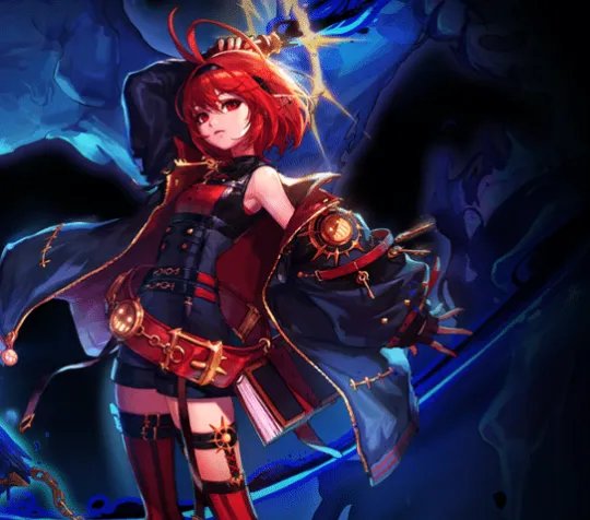 DNF2022输出职业排行榜