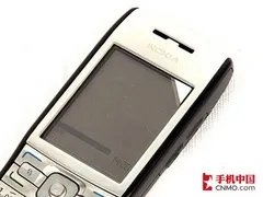诺基亚E50