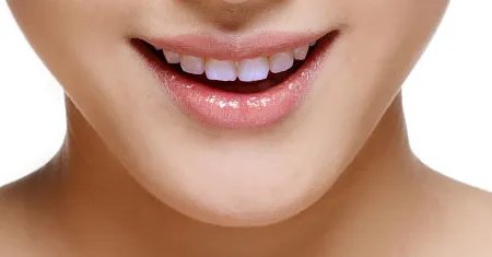 隐形牙齿矫正器好吗