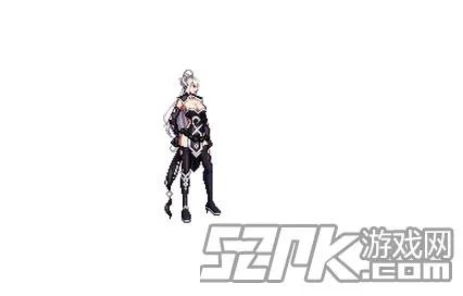 《地下城与勇士》2015年春节套时装大全