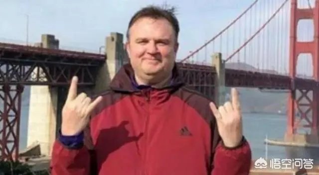 如何看待NBA中火箭、国王和开拓者的三方交易？