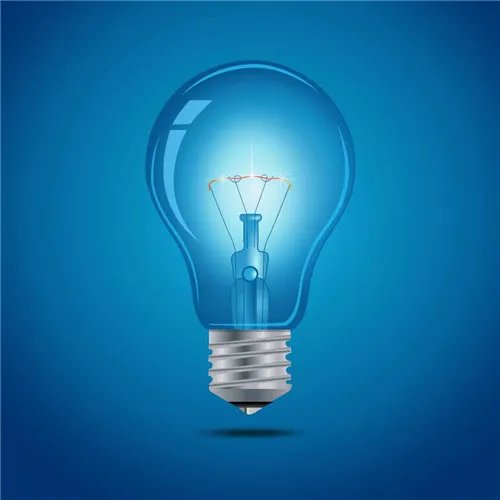 灯网网站有哪些  买灯具哪个网站好