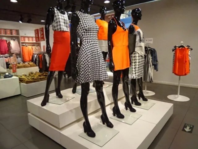 28种模式 三星GALAXY K Zoom拍照评测