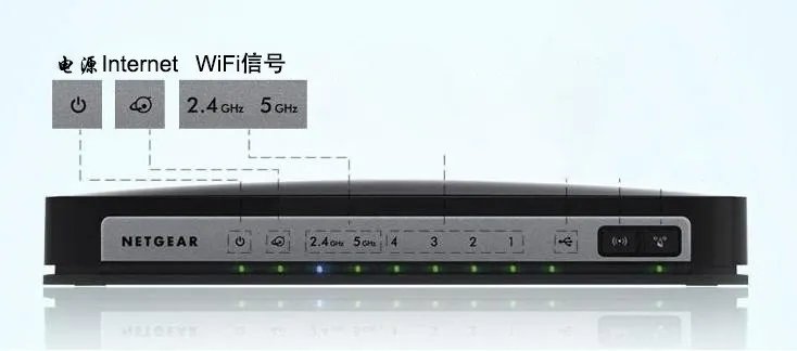 WIN8搜不到自己的WIFI能搜到他人的