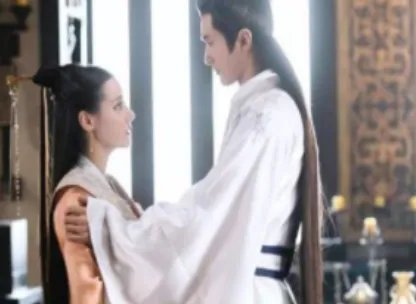 《三生三世枕上书》周梦溪是什么人 东华帝君的情劫是什么