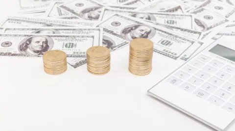 常州代办营业执照需要多少钱