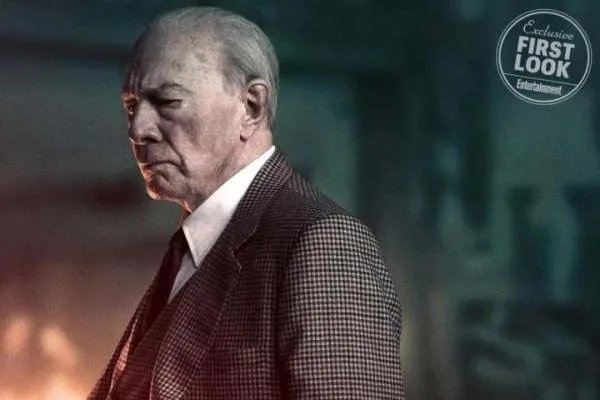 《金钱世界》背后的真实事件与主人公盖蒂是怎样的？