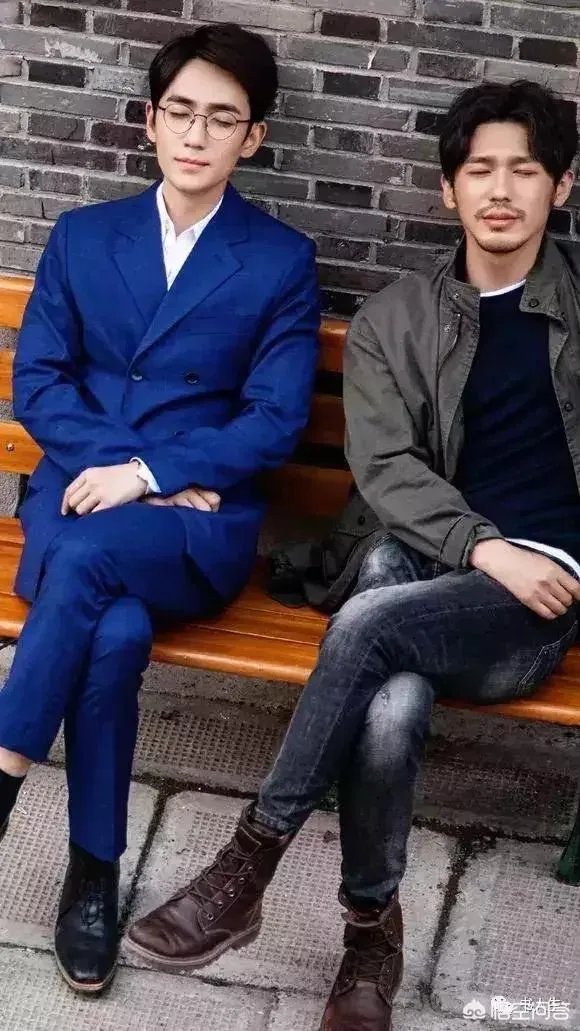 如何评价《镇魂》中演员的演技？