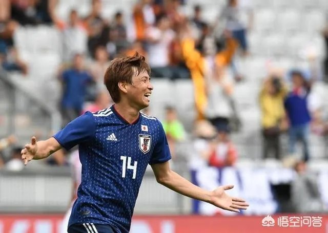 世界杯淘汰赛比利时对阵日本，你如何预测本场比赛的比分？