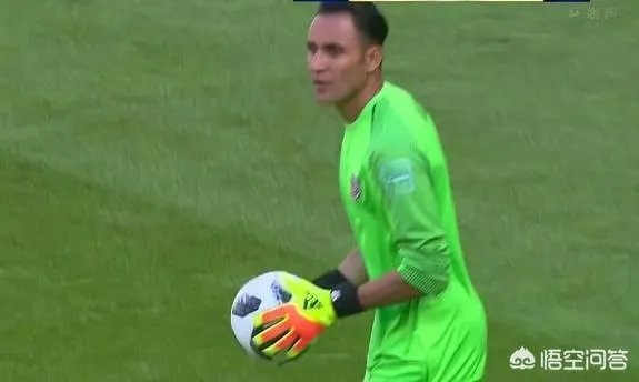 塞尔维亚队1：0艰难战胜哥斯达黎加队，怎么评价两队的表现？