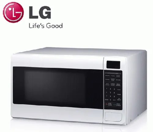 什么微波炉好 选购微波炉有哪些技巧