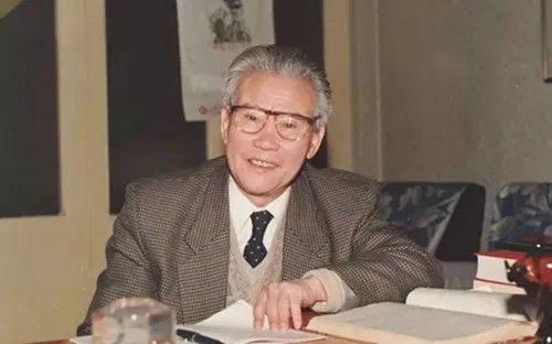 2021时代楷模名单 2021时代楷模人物事迹