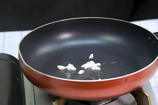 秋葵怎么做好吃