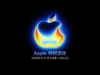 129元的诺基亚手机 竟然成了全球销量第一!