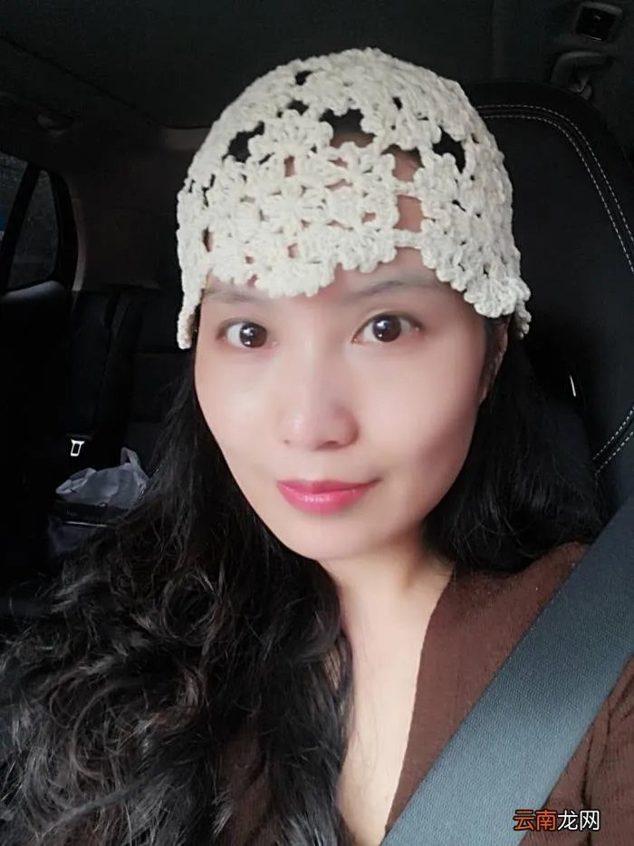 之情感日志 关于情感的日志