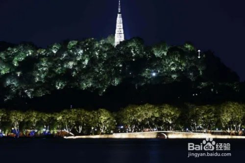 这个黄金周去这个人潮涌动的地方看什么？