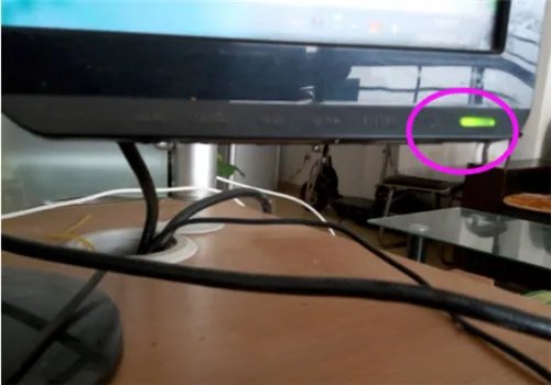 电脑打不开如何处理 桌面图标打不开怎么办