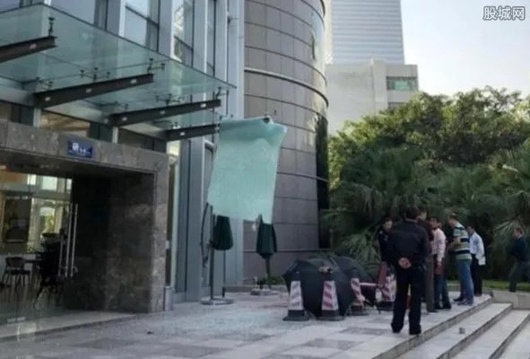 中兴通讯员工坠亡 最新消息：死亡前领导要他离职