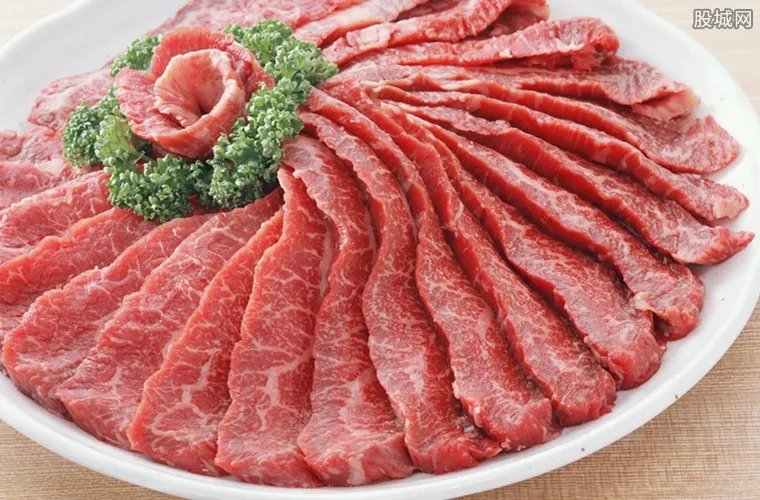 陕西野猪行凶被毙 2018正宗野猪肉多少钱一斤