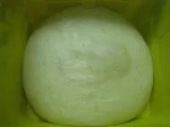 中国式复古包的做法