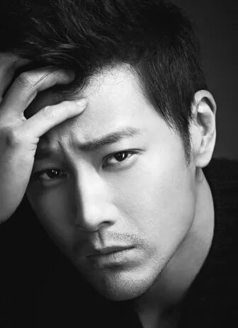 许绍洋个人资料介绍 揭其心酸成名史