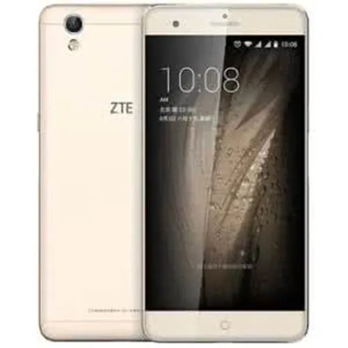 手机全网通是什么意思 3款经典全网通手机推荐