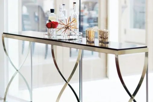 衢州男子晒出新房装修，所有家具全是不锈钢，不锈钢有多耐用？