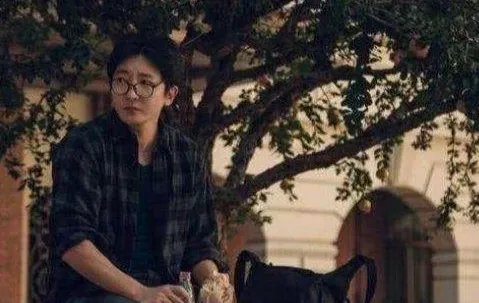 我是余欢水原著的结局是什么？