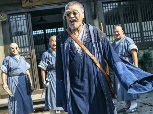 吴孟达追思会取消是怎么回事 吴孟达追思会取消具体内容