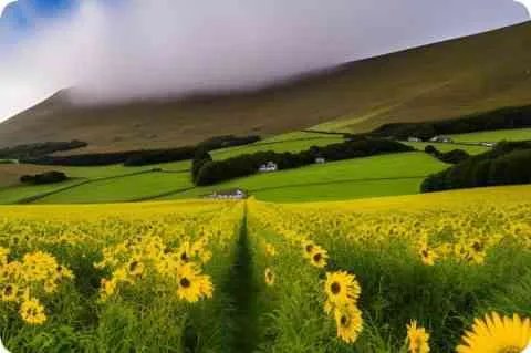 什么是玻璃纸 玻璃纸的价格