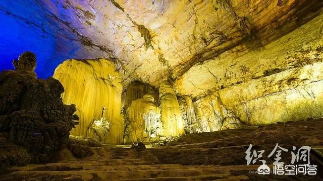 贵州毕节周边有哪些踏青赏花的地方？