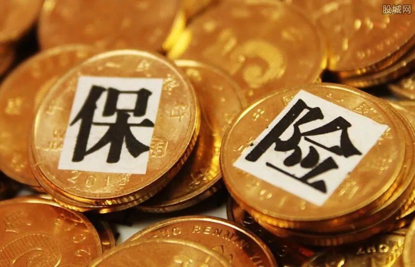 河南暴雨保险理赔初步估损124亿 赔偿已落实了吗？