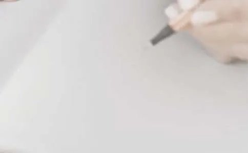 科教科工作总结