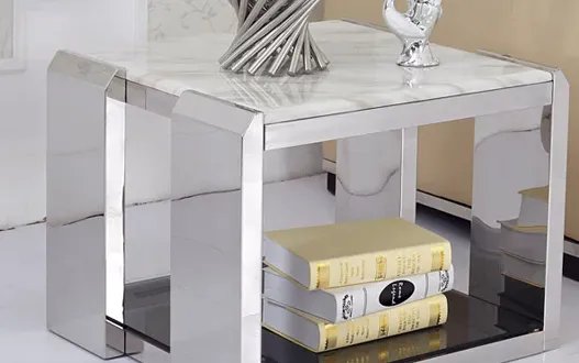 衢州男子晒出新房装修，所有家具全是不锈钢，不锈钢有多耐用？