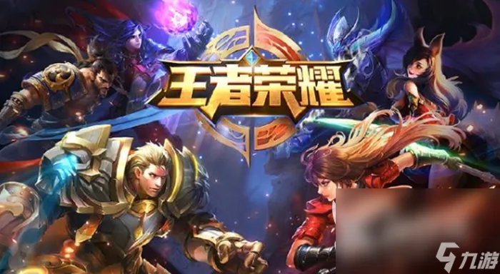 有什么人气最高的手游手机版推荐 2023高人气手游手机版合集