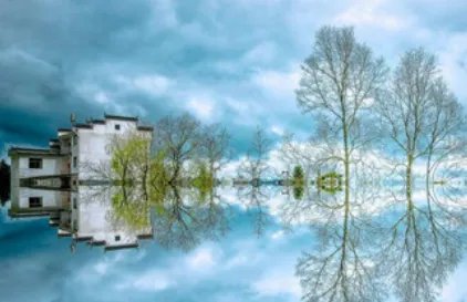 妈妈去世两周年心情说说