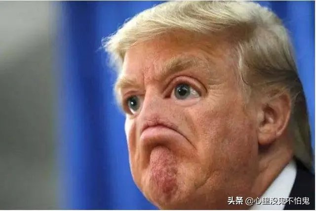 特朗普11月3日如败选,他会拒绝接受并宣布自己仍是合法总统吗?