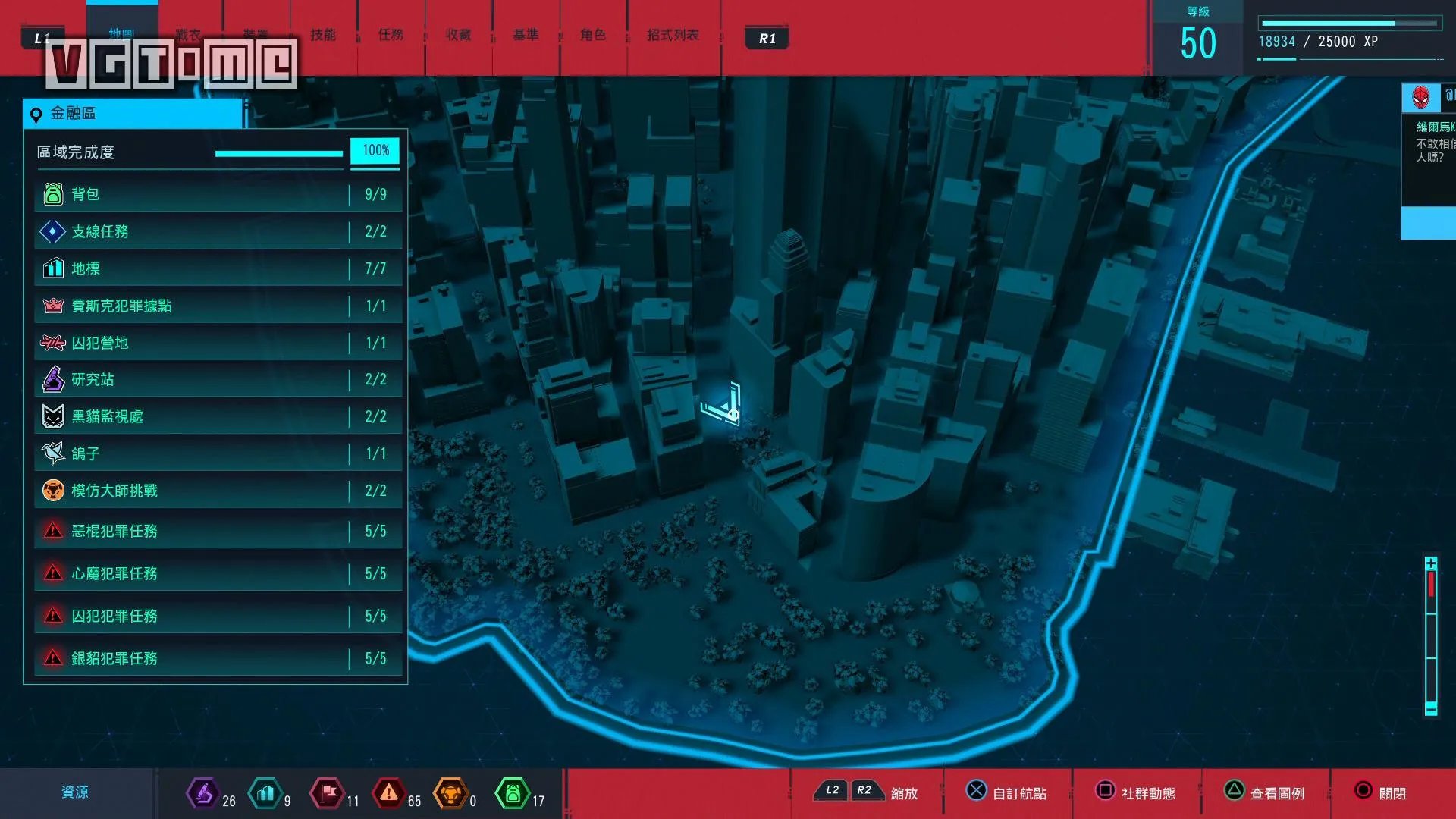 《漫威蜘蛛侠》全秘密拍照活动地点一览